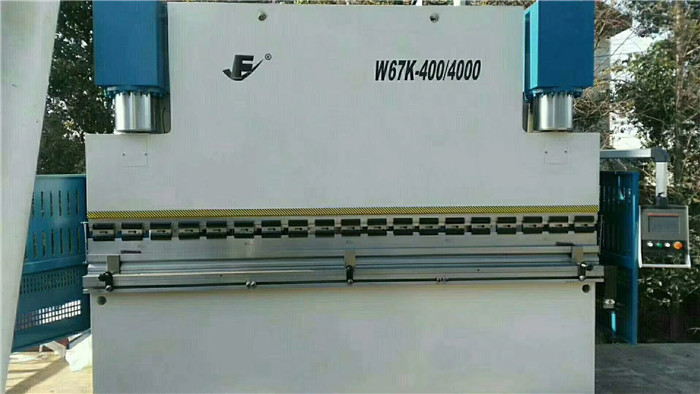 X߅(yng)_(ti)Tۏ?rn)C(j)r(ji)